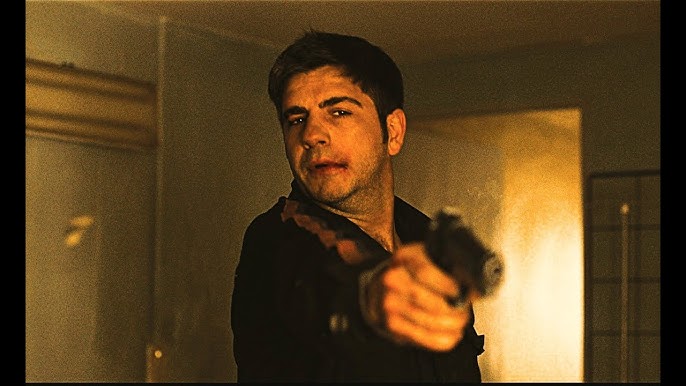 Espacio INCAA Morón