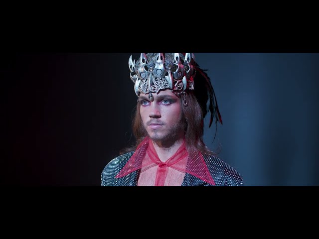 Del 26 al 30 de noviembre