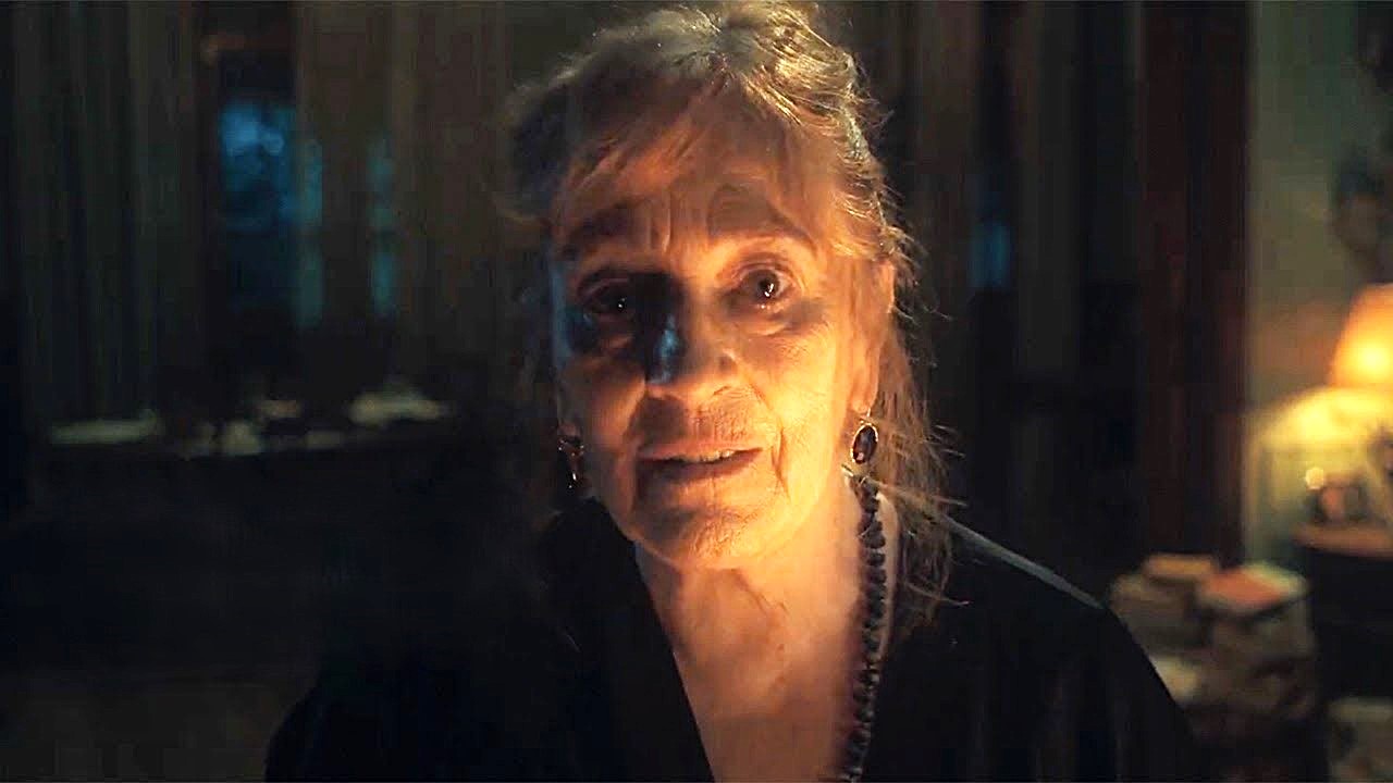 Del 22 al 27 de abril